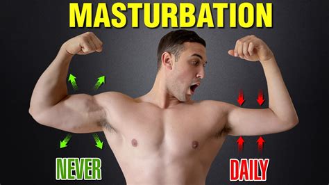 does masturbation burn calories|Male Masturbation: 5 Things You Didn't Know .